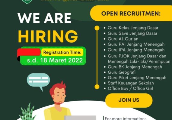 lowongan kerja kota tangerang terbaru_02e3633e4.jpg
