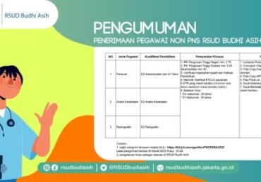 lowongan kerja kota tarakan terbaru_69d6ec820.jpg