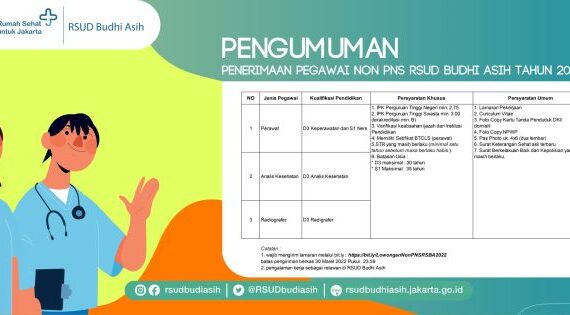 lowongan kerja kota tarakan terbaru_69d6ec820.jpg