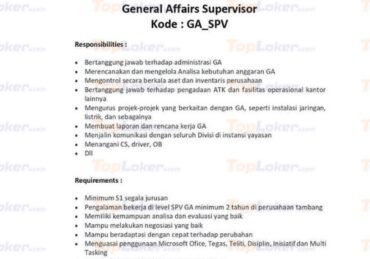 lowongan kerja kotabaru kalimantan selatan_4a5436449.jpg