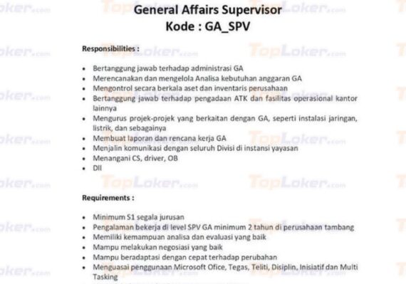 lowongan kerja kotabaru kalimantan selatan_4a5436449.jpg