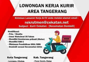 lowongan kerja kurir jakarta utara 2020_8bda56fbc.jpg