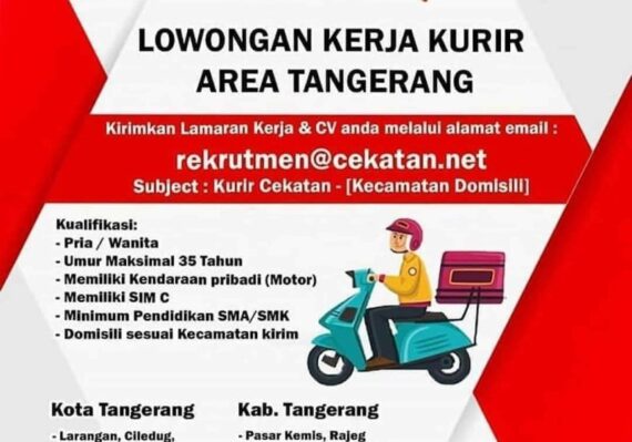 lowongan kerja kurir jakarta utara 2020_8bda56fbc.jpg