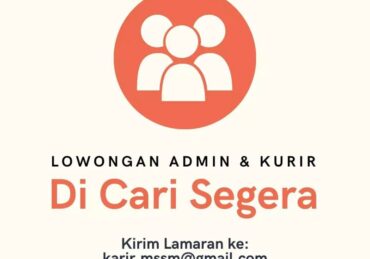 lowongan kerja kurir jakarta utara_bfeb5bcb7.jpg