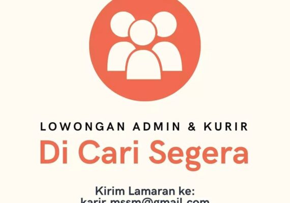 lowongan kerja kurir jakarta utara_bfeb5bcb7.jpg