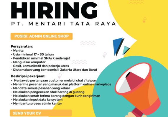 lowongan kerja kurir lazada tangerang_27c4f353c.jpg