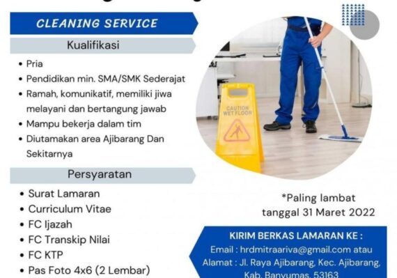 lowongan kerja lampung tengah lulusan smk_f71f7a99b.jpg