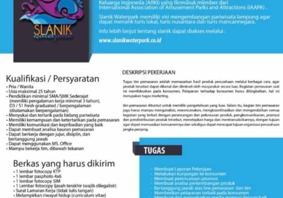 lowongan kerja lampung tengah terbaru_027a42d87.jpg