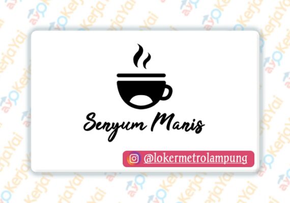 lowongan kerja lampung utara 2021_89abb776a.jpg
