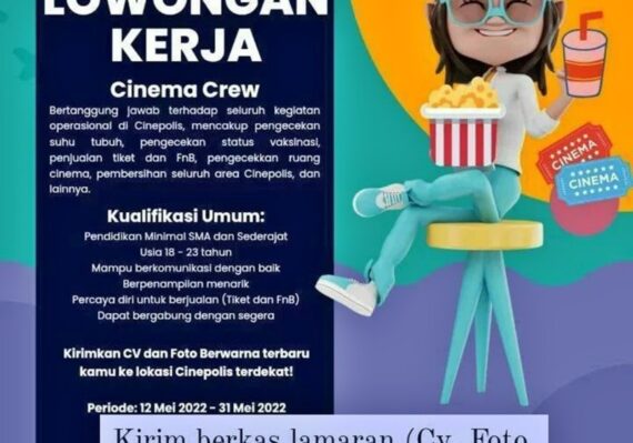 lowongan kerja lombok barat terbaru_23ff4067e.jpg