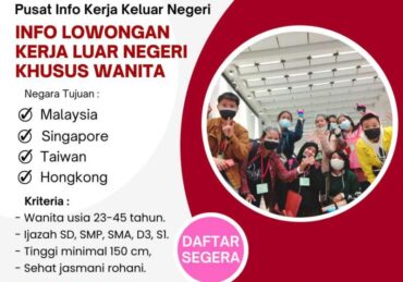 lowongan kerja lulusan sma di luar negeri_4e602dc50.jpg