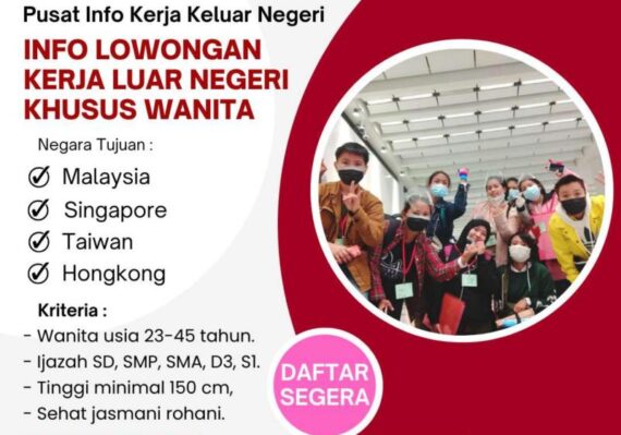 lowongan kerja lulusan sma di luar negeri_4e602dc50.jpg