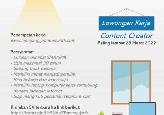 lowongan kerja lulusan sma terbaru_572f83897.jpg