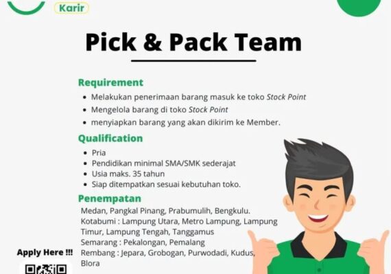 lowongan kerja metro lampung terbaru_a7dc20a67.jpg