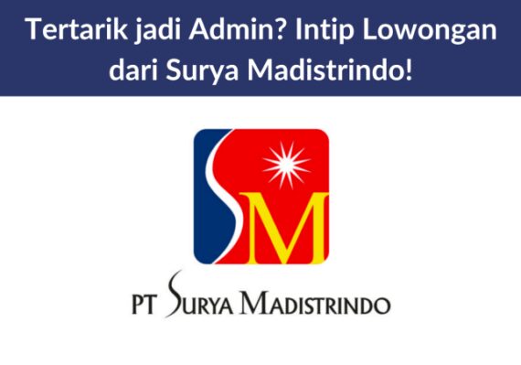 lowongan kerja muara bungo terbaru_b77137b0e.jpg