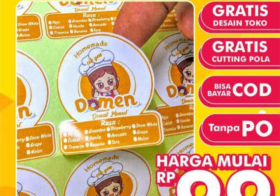 lowongan kerja online shop untuk pelajar_2200ad5a3.jpg
