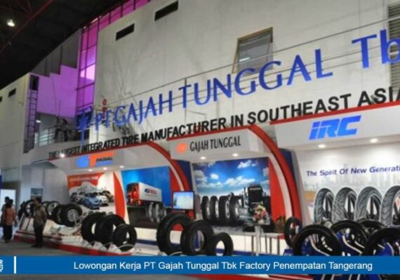 lowongan kerja pabrik di kota tangerang terbaru_f77f20312.jpg