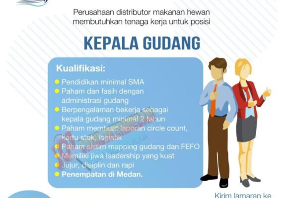 lowongan kerja pabrik di medan tamatan smk_8eadd13ae.jpg