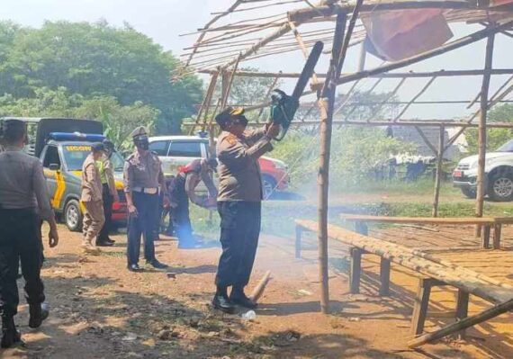 lowongan kerja pabrik di ngoro mojokerto_6349571ab.jpg
