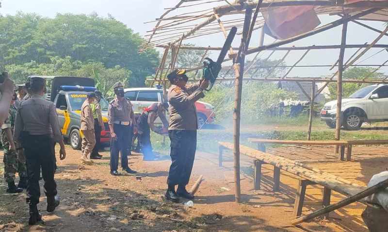 Lowongan Kerja Pabrik Di Ngoro Mojokerto