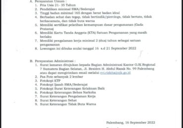 lowongan kerja palembang tamatan smk_9eb7d33f1.jpg
