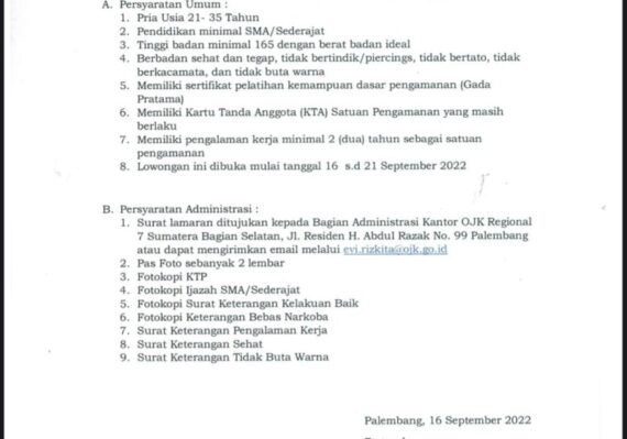 lowongan kerja palembang tamatan smk_9eb7d33f1.jpg