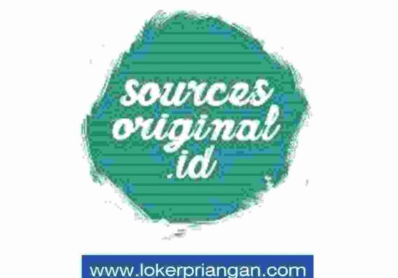 lowongan kerja pandaan pasuruan 2021_a1e5c93fc.jpg