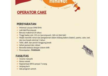 lowongan kerja pandaan pasuruan terbaru_adc9ed03c.jpg