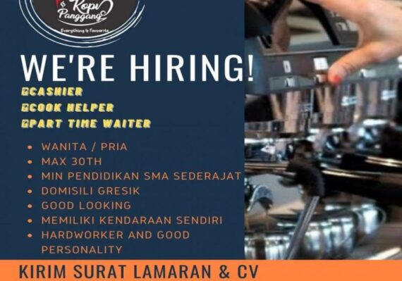 lowongan kerja part time bandar lampung_8f08fbc9d.jpg