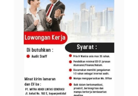 lowongan kerja part time blitar_37d98bf89.jpg
