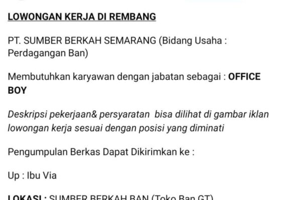 lowongan kerja part time cafe semarang_9e023ce8b.jpg