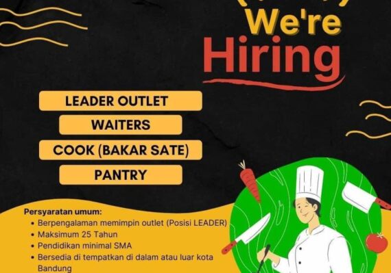 lowongan kerja part time cafe sidoarjo_c1b0e8c16.jpg