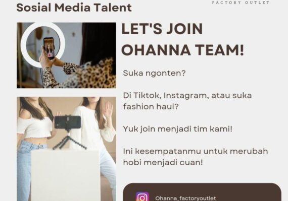 lowongan kerja part time di bandar lampung_4148abde8.jpg