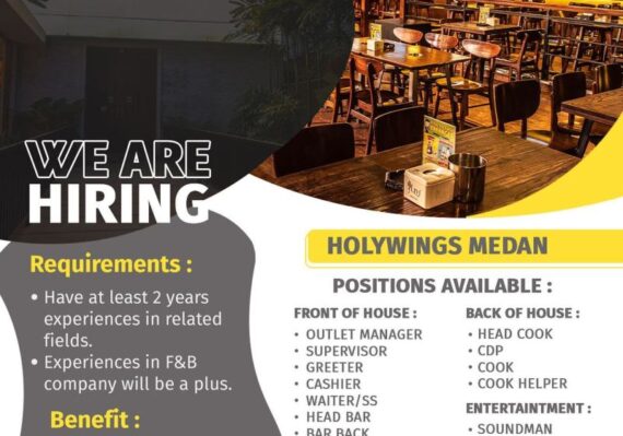 lowongan kerja part time di cafe medan_c625316cf.jpg