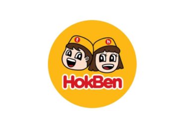 lowongan kerja part time di cafe pekanbaru_adcc4979c.jpg