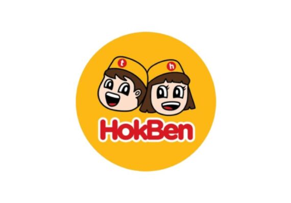 lowongan kerja part time di cafe pekanbaru_adcc4979c.jpg