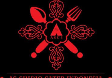 lowongan kerja part time di cafe tangerang_dd6b498b7.jpg