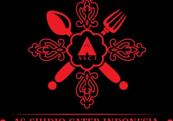 lowongan kerja part time di cafe tangerang_dd6b498b7.jpg
