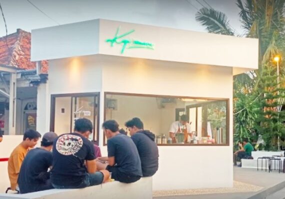 lowongan kerja part time di cafe_81385b3d9.jpg