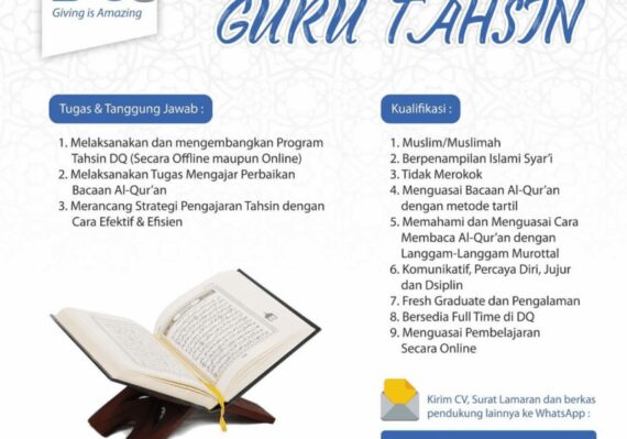 lowongan kerja part time di sidoarjo_35ab8b665.jpg