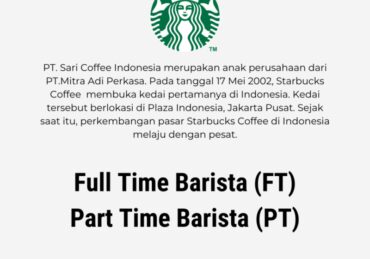 lowongan kerja part time jakarta pusat_17b212296.jpg
