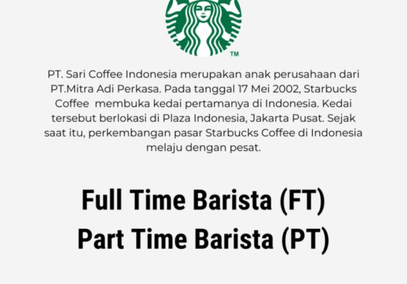 lowongan kerja part time jakarta pusat_17b212296.jpg