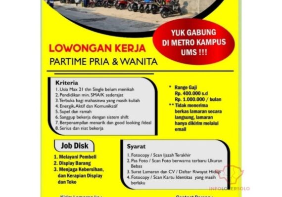 lowongan kerja part time jogja untuk pelajar_3769a52b8.jpg