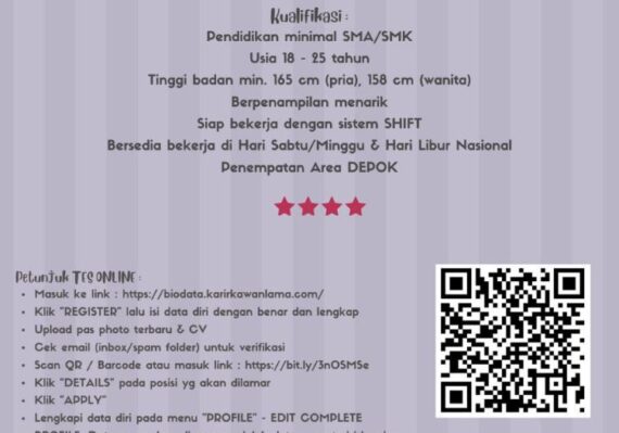 lowongan kerja part time lampung_bc81cd185.jpg