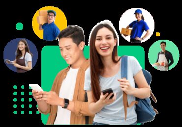 lowongan kerja part time mahasiswa jakarta_7c3142f99.jpg