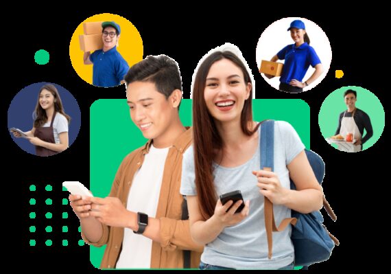 lowongan kerja part time mahasiswa jakarta_7c3142f99.jpg