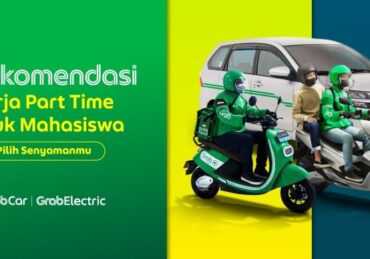 lowongan kerja part time mahasiswa_fb2bdff2f.jpg