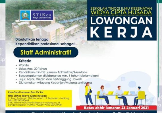 lowongan kerja part time malang untuk mahasiswa_3ab8749f5.jpg