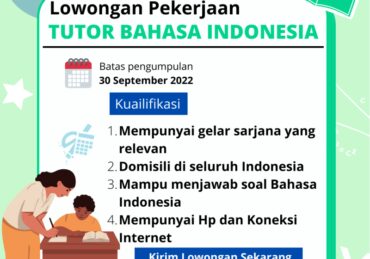 lowongan kerja part time online untuk pelajar_70df4ac4e.jpg