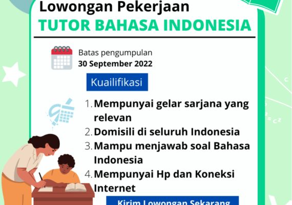 lowongan kerja part time online untuk pelajar_70df4ac4e.jpg